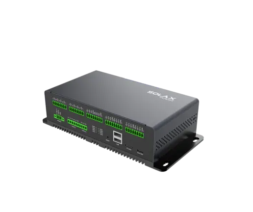 EMS1000